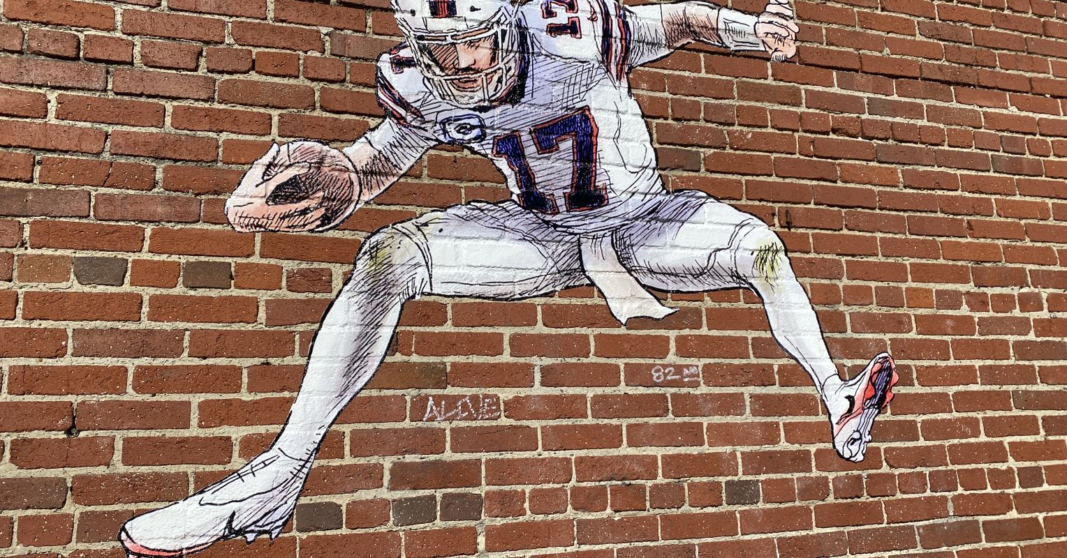 Can Football Fans Watch with a Clear Conscience? Psychology Today